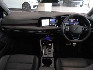 Volkswagen Golf R - Image 20