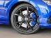 Volkswagen Golf R - Thumbnail 2
