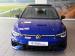Volkswagen Golf R - Thumbnail 3