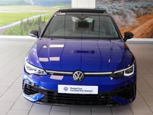 Volkswagen Golf R - Image 3