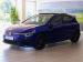 Volkswagen Golf R - Thumbnail 4