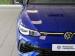 Volkswagen Golf R - Thumbnail 5