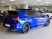 Volkswagen Golf R - Thumbnail 6