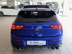 Volkswagen Golf R - Image 7