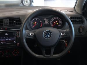 Volkswagen Polo Vivo hatch 1.4 - Image 16