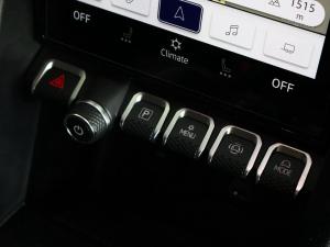 Volkswagen Amarok 2.0BiTDI double cab PanAmericana 4Motion - Image 15