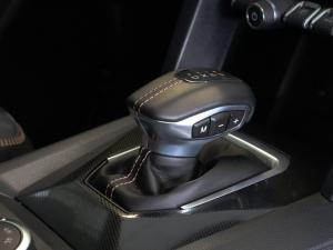 Volkswagen Amarok 2.0BiTDI double cab PanAmericana 4Motion - Image 17