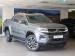 Volkswagen Amarok 2.0BiTDI double cab PanAmericana 4Motion - Thumbnail 1