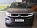 Volkswagen Amarok 2.0BiTDI double cab PanAmericana 4Motion - Thumbnail 4