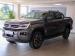 Volkswagen Amarok 2.0BiTDI double cab PanAmericana 4Motion - Thumbnail 5