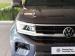 Volkswagen Amarok 2.0BiTDI double cab PanAmericana 4Motion - Thumbnail 6