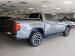Volkswagen Amarok 2.0BiTDI double cab PanAmericana 4Motion - Thumbnail 7