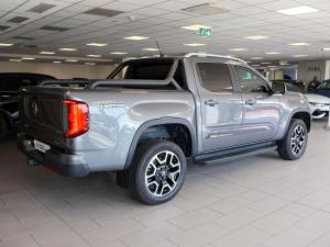 Volkswagen Amarok 2.0BiTDI double cab PanAmericana 4Motion - Image 7