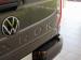 Volkswagen Amarok 2.0BiTDI double cab PanAmericana 4Motion - Thumbnail 9
