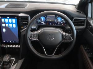 Volkswagen Amarok 2.0BiTDI double cab PanAmericana 4Motion - Image 12