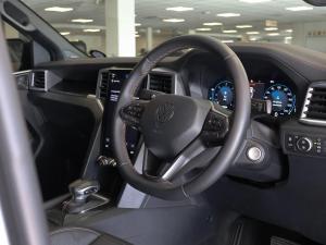 Volkswagen Amarok 2.0BiTDI double cab PanAmericana 4Motion - Image 14