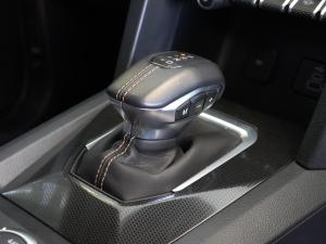 Volkswagen Amarok 2.0BiTDI double cab PanAmericana 4Motion - Image 15