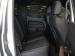 Volkswagen Amarok 2.0BiTDI double cab PanAmericana 4Motion - Thumbnail 18