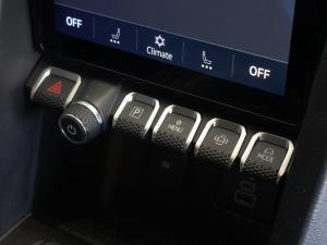 Volkswagen Amarok 2.0BiTDI double cab PanAmericana 4Motion - Image 19