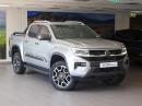 Thumbnail Volkswagen Amarok 2.0BiTDI double cab PanAmericana 4Motion