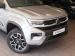 Volkswagen Amarok 2.0BiTDI double cab PanAmericana 4Motion - Thumbnail 2