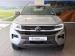 Volkswagen Amarok 2.0BiTDI double cab PanAmericana 4Motion - Thumbnail 4