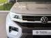 Volkswagen Amarok 2.0BiTDI double cab PanAmericana 4Motion - Thumbnail 5