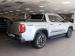 Volkswagen Amarok 2.0BiTDI double cab PanAmericana 4Motion - Thumbnail 6