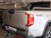 Volkswagen Amarok 2.0BiTDI double cab PanAmericana 4Motion - Thumbnail 7