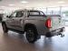 Volkswagen Amarok 2.0BiTDI double cab PanAmericana 4Motion - Thumbnail 9
