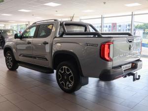 Volkswagen Amarok 2.0BiTDI double cab PanAmericana 4Motion - Image 9