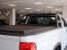 Volkswagen Amarok 2.0TDI single cab - Thumbnail 10