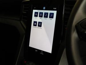 Volkswagen Amarok 2.0TDI single cab - Image 12