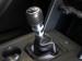 Volkswagen Amarok 2.0TDI single cab - Thumbnail 15