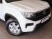 Volkswagen Amarok 2.0TDI single cab - Thumbnail 2