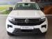 Volkswagen Amarok 2.0TDI single cab - Thumbnail 5