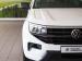 Volkswagen Amarok 2.0TDI single cab - Thumbnail 6