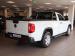 Volkswagen Amarok 2.0TDI single cab - Thumbnail 7