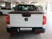 Volkswagen Amarok 2.0TDI single cab - Thumbnail 8