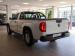 Volkswagen Amarok 2.0TDI single cab - Thumbnail 9