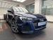 Audi A1 Sportback 30TFSI Advanced - Thumbnail 10