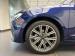 Audi A1 Sportback 30TFSI Advanced - Thumbnail 11