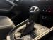 Audi A1 Sportback 30TFSI Advanced - Thumbnail 13