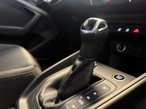 Audi A1 Sportback 30TFSI Advanced - Image 13