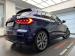 Audi A1 Sportback 30TFSI Advanced - Thumbnail 14
