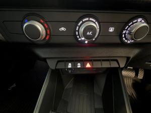 Audi A1 Sportback 30TFSI Advanced - Image 14