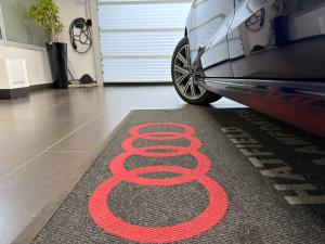 Audi A1 Sportback 30TFSI Advanced - Image 15
