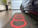 Audi A1 Sportback 30TFSI Advanced - Thumbnail 15