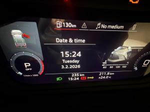 Audi A1 Sportback 30TFSI Advanced - Image 16