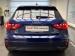 Audi A1 Sportback 30TFSI Advanced - Thumbnail 16